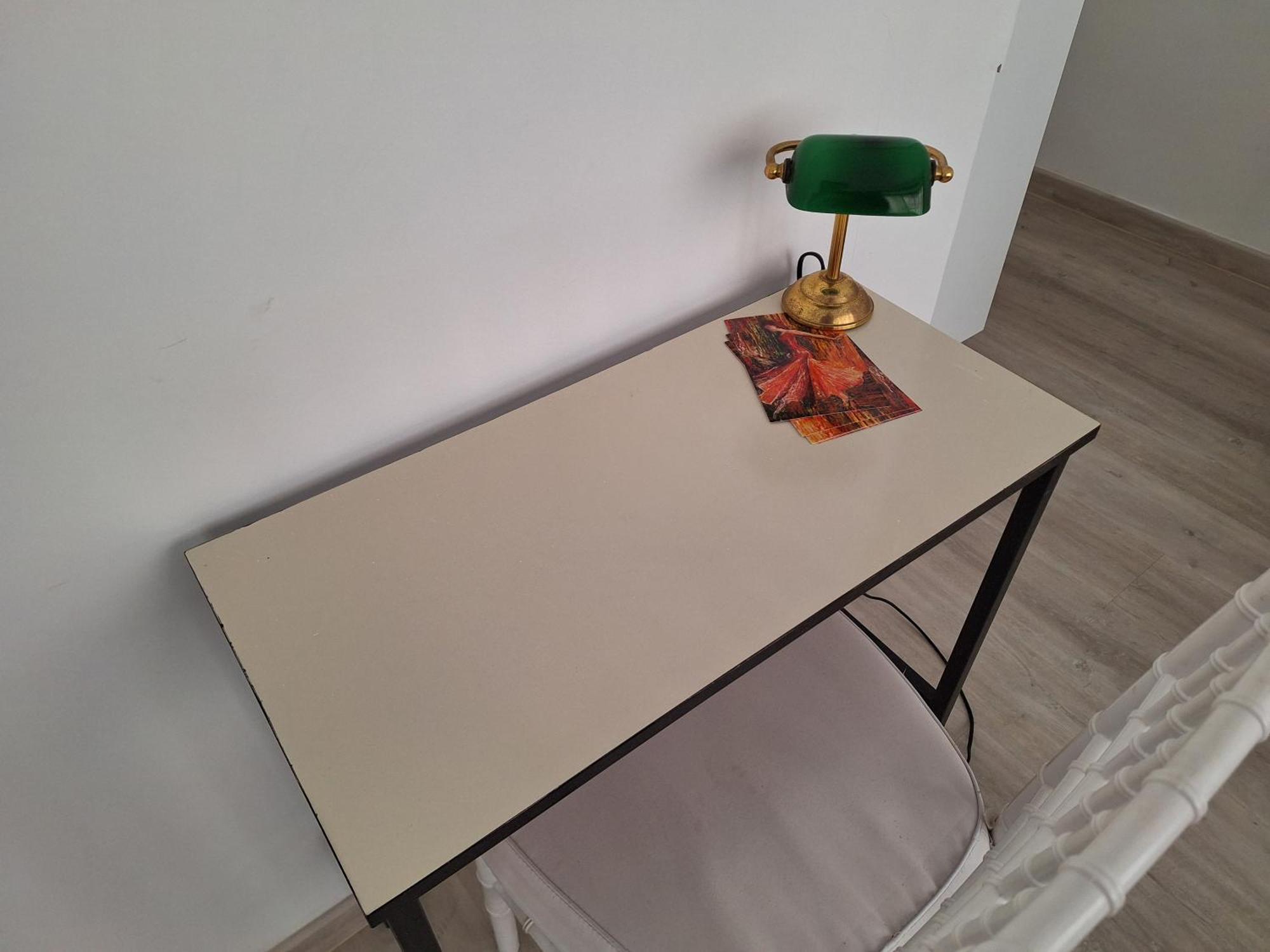 דירות ג'נובה Sottoripa Loft מראה חיצוני תמונה